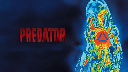 Predator