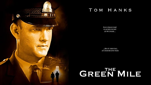 The Green Mile