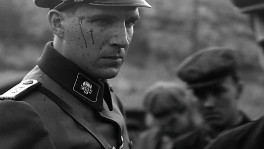 Schindler's List