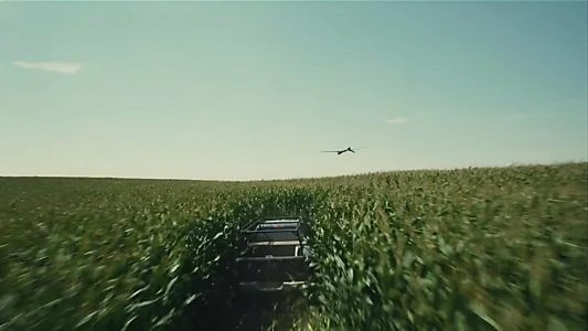 Interstellar