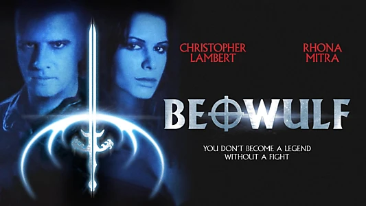 Beowulf