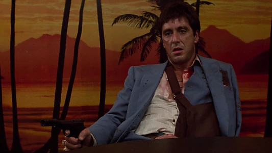 Scarface