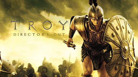 Troy