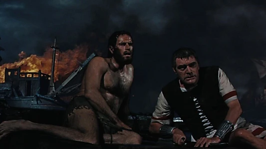 Ben-Hur