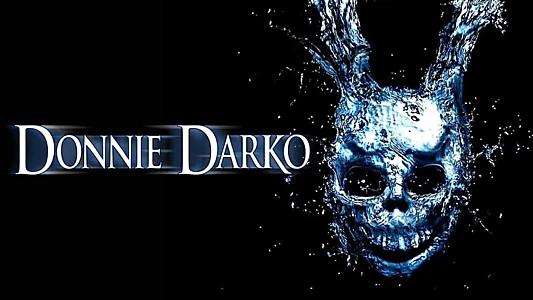 Donnie Darko