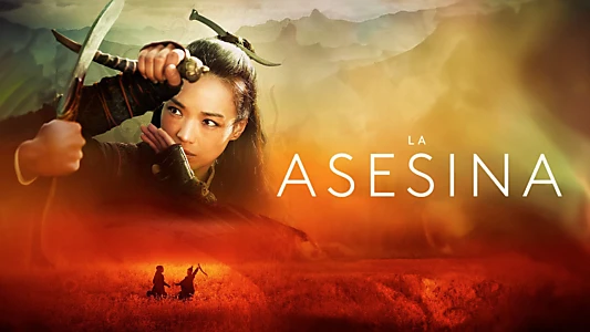 The Assassin