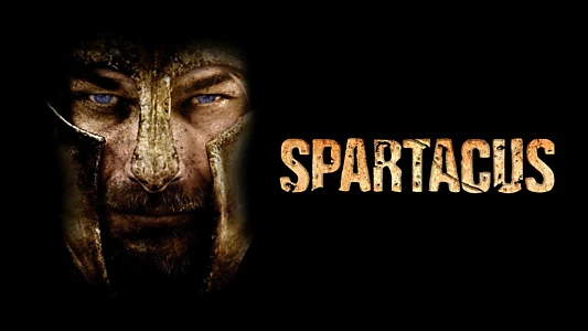 Spartacus