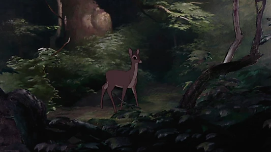 Bambi