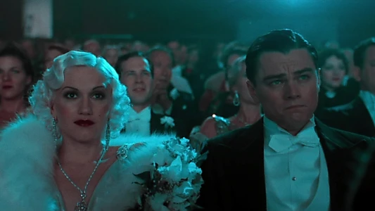 The Aviator