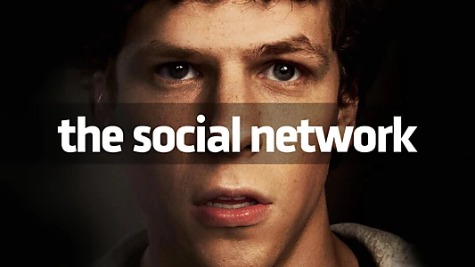 The Social Network