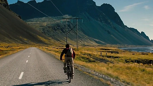 The Secret Life of Walter Mitty