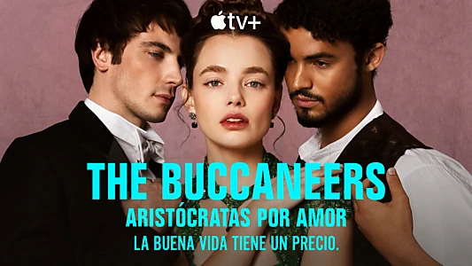 The Buccaneers