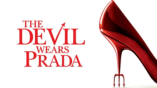 The Devil Wears Prada