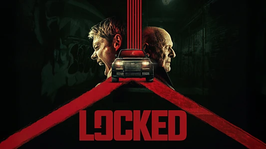 Locked