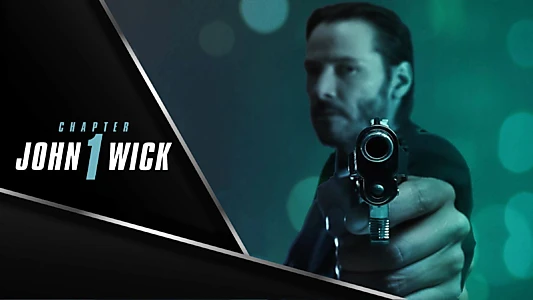 John Wick