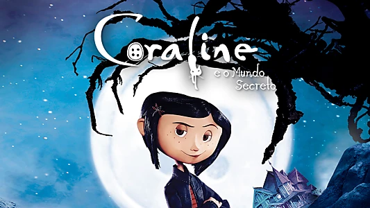 Coraline