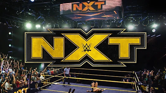 WWE NXT