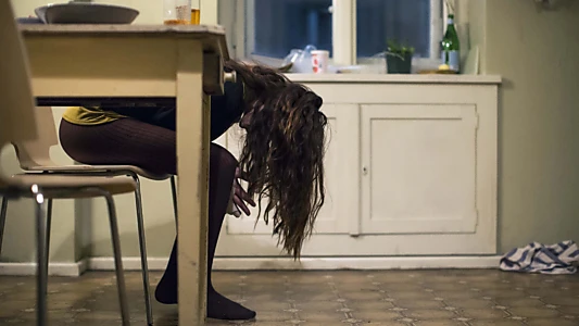 Berlin Syndrome