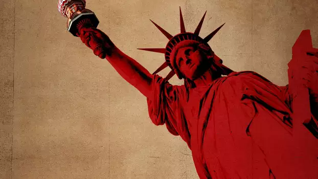 Watch The Plot Against America Trailer