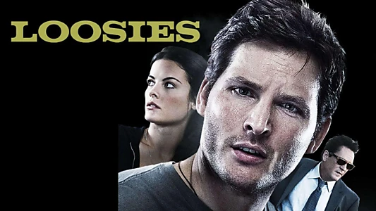 Watch Loosies Trailer