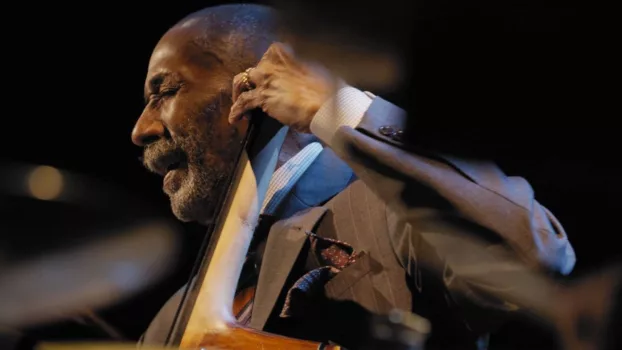 March 1, 2020 - Ron Carter New Foursight Quartet in concert