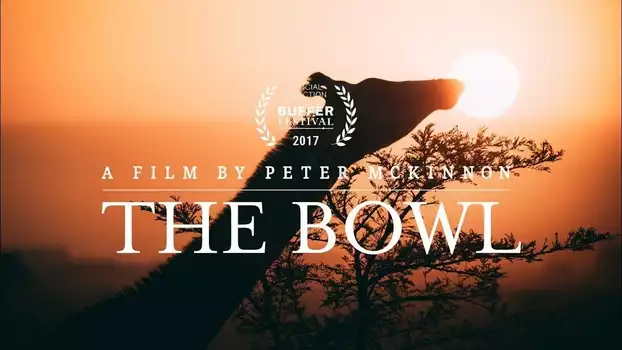 The Bowl