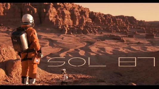 Watch Sol 87 Trailer