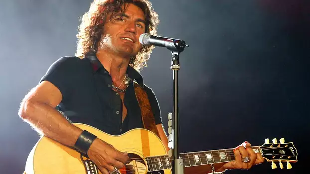 Ligabue  Nome e Cognome Tour  Teatro