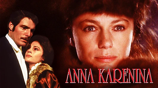 Watch Anna Karenina Trailer
