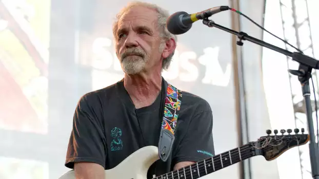 Watch J. J. Cale: To Tulsa And Back (On Tour with J. J. Cale) Trailer