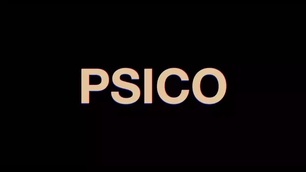 PSICO