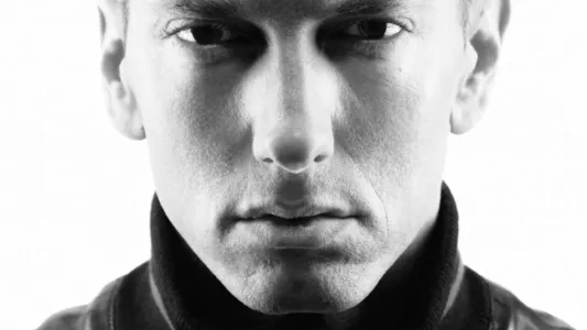 Watch Eminem - The Anger Management Tour Trailer