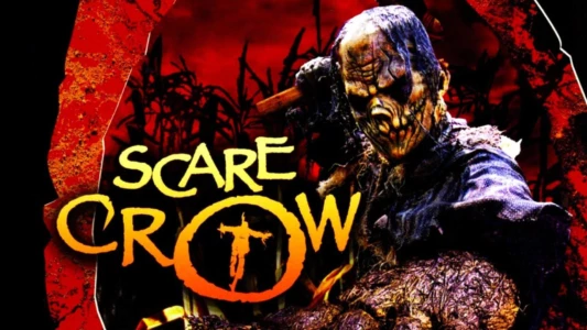 Watch Scarecrow Trailer