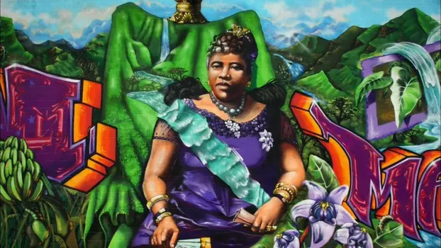 Watch Mele Murals Trailer