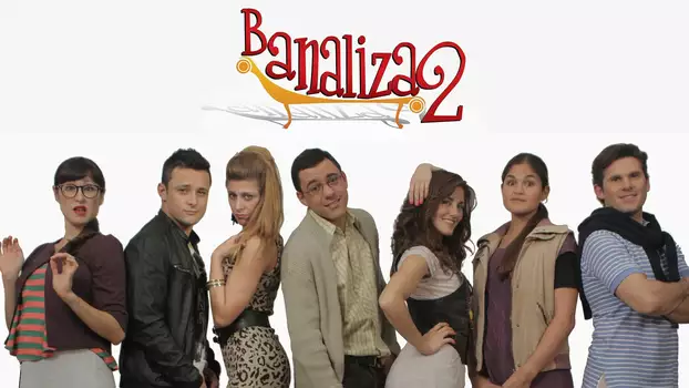 Banaliza2