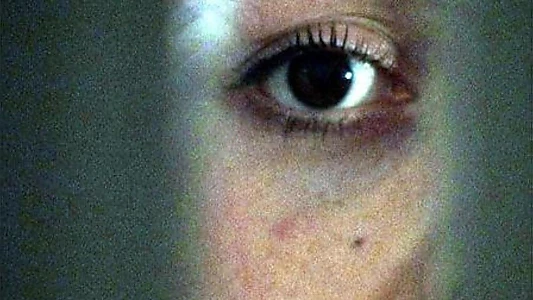 Oblivion