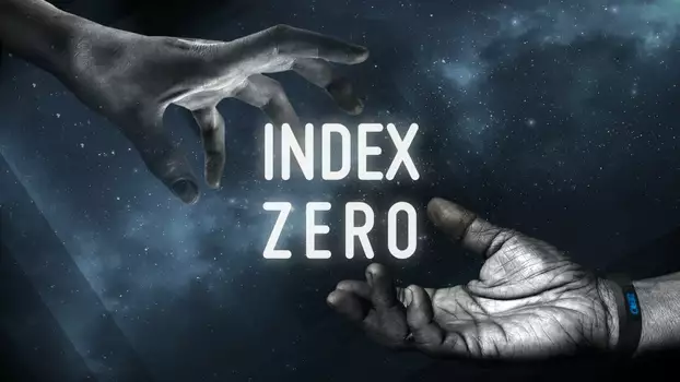 Watch Index Zero Trailer