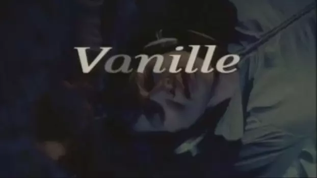 Vanille