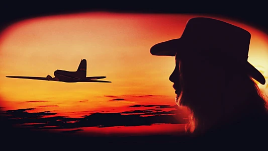 Watch I'll Never Forget You: The Last 72 Hours of Lynyrd Skynyrd Trailer