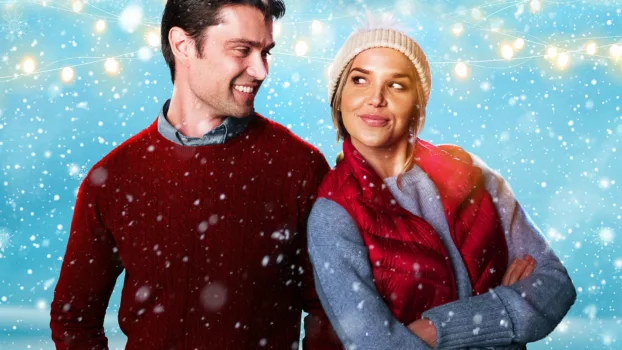 Watch Four Christmases and a Wedding Trailer