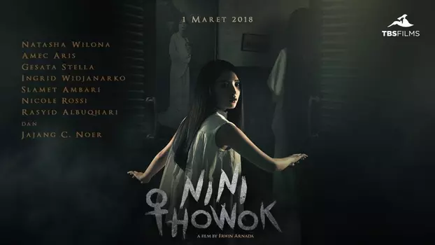 Watch Nini Thowok Trailer