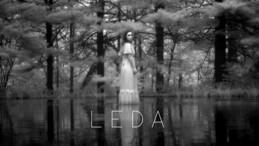 Watch Leda Trailer