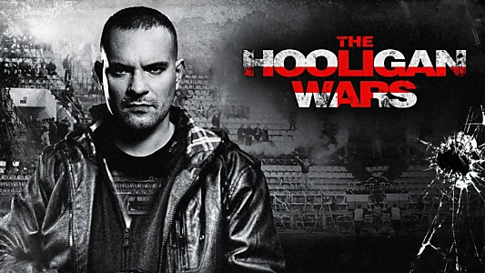 Watch The Hooligan Wars Trailer