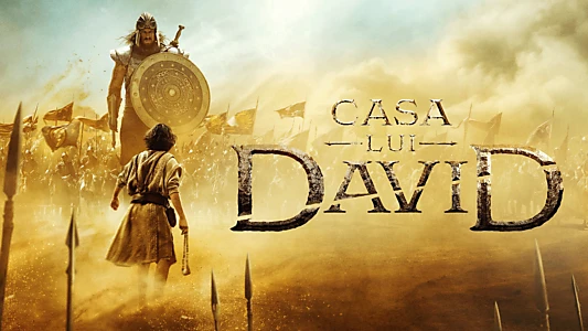 House of David
