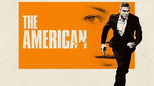 The American