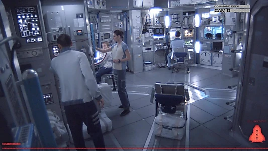 Europa Report