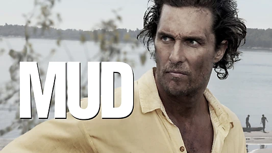 Mud