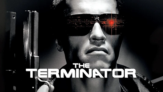 The Terminator