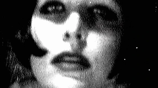 House of 1000 Corpses