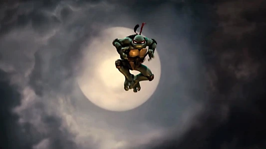 TMNT
